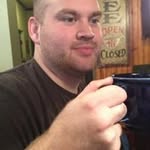 Scott Bastedo - @scottbastedo - Instagram