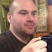Scott Bastedo - Facebook