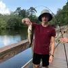 Scottbasedow_ - @scottbasedow - TikTok