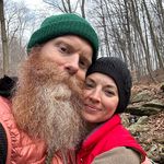 Kevin Scott Batchelor - @kevinscottbatchelor - Instagram