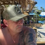 Scott Batchelor - @batchelor8009 - Instagram