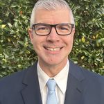 Scott Batchelor - @scottb.nc - Instagram