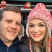 Scott Batchelor - Facebook