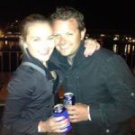 Scott Batchelor - @sbatchelor69 - Instagram