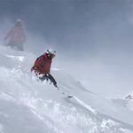 Scott Batchelor - @im_batchy7 - Instagram