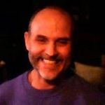 Scott Batchelor - @scott.batchelor - Instagram