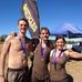 Scott Batchelor - Facebook
