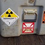 Scott Batchelor - @scott.batchelor.9 - Instagram