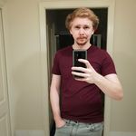 Scott Batchelor - @thebatchcode - Instagram