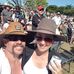 Scott Batchelor - Facebook