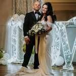 Scott Batchelor - @scottybatch - Instagram