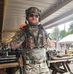 Scott Batchelor - Facebook