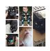 Scott Batchelor - Facebook