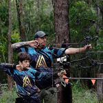 Scott Batchelor - @scott_batchelor - Instagram