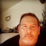 Scott Batchelor - @scottjbatch001 - Instagram