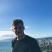 Scott Batchelor - Facebook