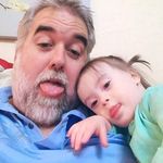 Scott Batchelor - @scott.batchelor.104 - Instagram