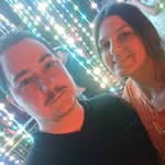 Scott Batchelor - @batchelor1 - Instagram