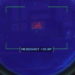 Scott Batchelor - @_scottbatchelor_ - Instagram