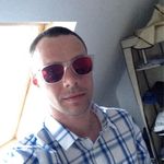 Scott Batchelor - @scotty_b_8319 - Instagram