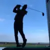 Scott Batchelor - @scottbatchelor07 - TikTok