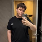 Scott Batchelor - @batchsky - Instagram