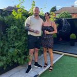 Scott Batchelor - @scott.batchelor.77 - Instagram