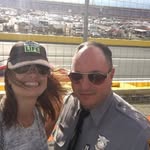 Scott Batchelor - @scott.ieb - Instagram