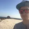 Scott Batchelor - @2153383723 - TikTok