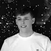Scott Batchelor - @woahimtripping - TikTok