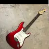 Scott Batchelor - @scott.batchelor - TikTok