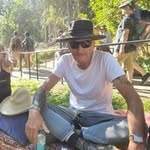Scott Batchelor - @batchelorsf57 - Instagram