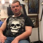Scott Batchelor - @scott.batchelor.5 - Instagram