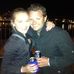 Scott Batchelor - Facebook