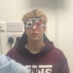 Scott Batchelor - @scottbatchelor001 - Instagram