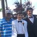 Scott Batchelor - Facebook