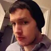 Scott Batchelor - @scottbatchelor - TikTok