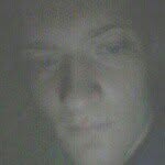 scottbatchelor - @scottbatchelor16 - Instagram
