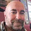 Scott Bach - @scott.bach - TikTok