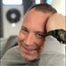 Scott Baschak - Facebook