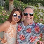 Scott Batchik - @sbatchik - Instagram