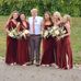 Scott Batchik - Facebook