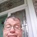 Scott Buchok - Facebook