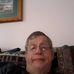 Scott Buchok - Facebook