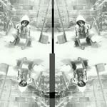 Scott Loemba Batchi - @loembabatchi - Instagram