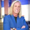 HoopBoss1 - @scottbates547 - TikTok