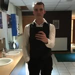 Scott Bate - @scottbate123 - Instagram