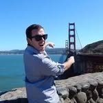 Scott Bate - @scottbate420 - Instagram