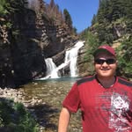 Scott Bate - @batescott - Instagram