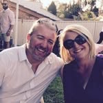 Scott Bate - @sjbate72 - Instagram